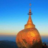 学海无涯0574