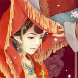 朝曦