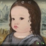 慢小唯