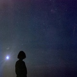 清溪