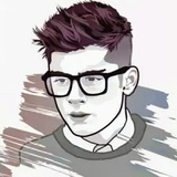 Victor