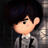 YLY