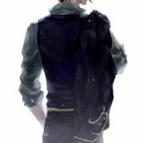 Ace丶