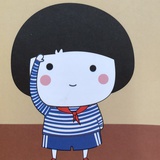 小马迷途
