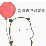需要复习复习