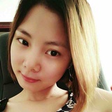翎心15979842152