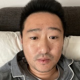 三少