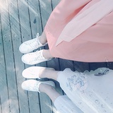 菱丝碧