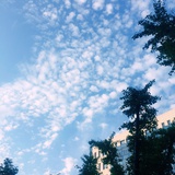 江海