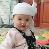 侯妈