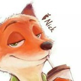 谨西扶柳