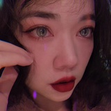 猫m