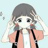 exo-l