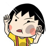 珊瑚小宅