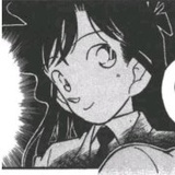警一