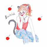 椰子🍬