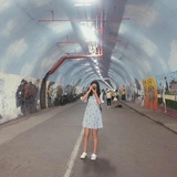直女小姐姐