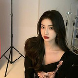 小彬啊是