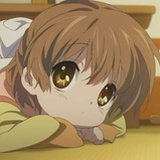 行行复行行
