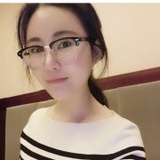 商标上市