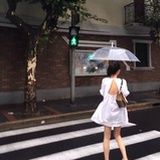 鹿鹿妮儿