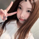 糯米净化器🐰