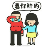 飘雪共青城