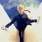 Brave Shine