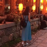 哈利路亚