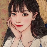 珍儿