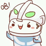 猫小妖