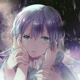 A.安安