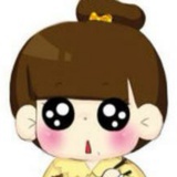jUn君