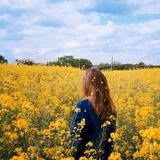 tasha-陈慧