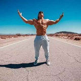Sam