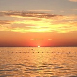 海蛳法灯