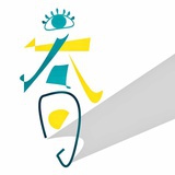 浮游の尸