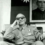 肖
