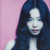 明天不碎屏