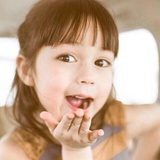 胡椒猪肚鸡好辣