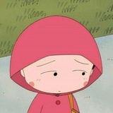 好想吃菠蘿