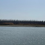 KJRBC