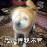 风扇电话帽子
