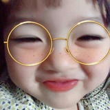 阿代阿代
