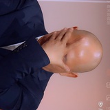 威喵