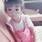 45°向上倾斜