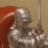_Excalibur