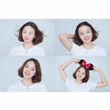 黄燕梅💓