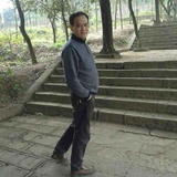 刘传贤
