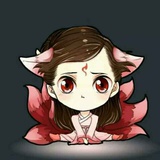 翠花上川菜